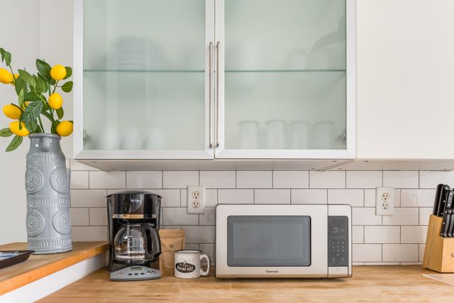 2120 Belmont Blvd Apt A8, Nashville, TN 37212