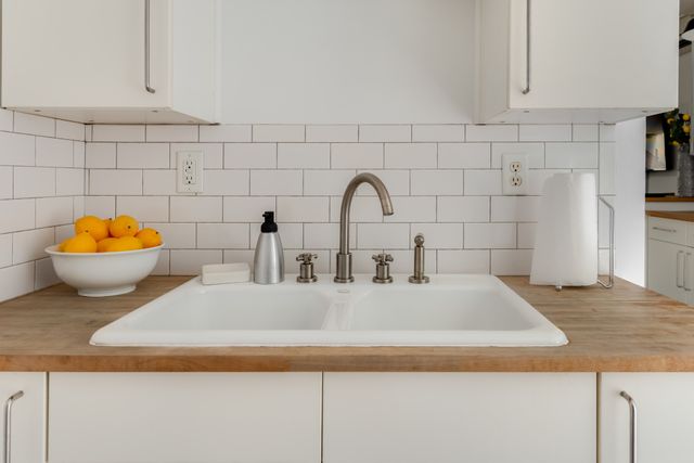 2120 Belmont Blvd Apt A8, Nashville, TN 37212