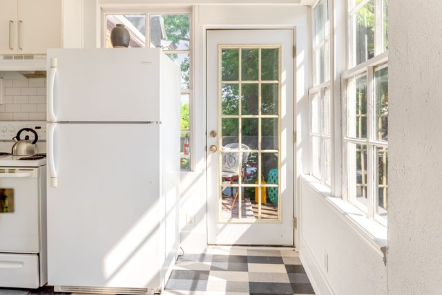 2120 Belmont Blvd Apt A8, Nashville, TN 37212