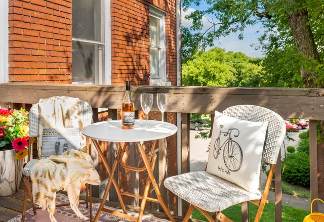 2120 Belmont Blvd Apt A8, Nashville, TN 37212