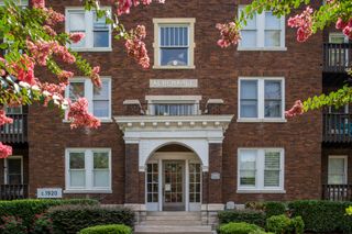 2120 Belmont Blvd Apt A8, Nashville, TN 37212