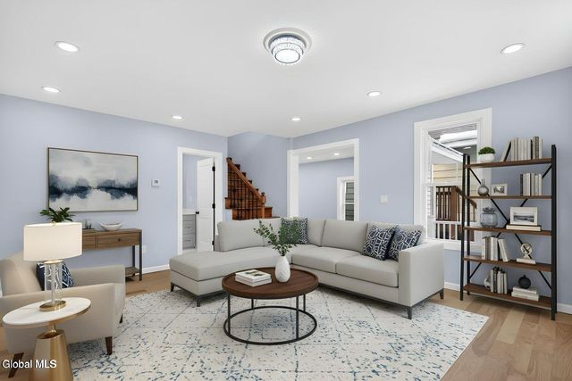 2321 10th Avenue, Watervliet, NY 12189