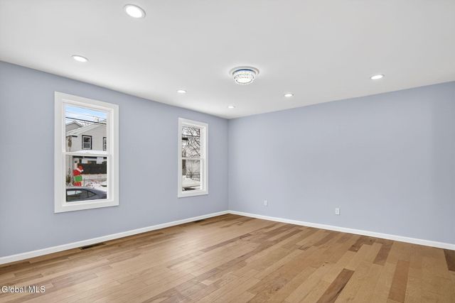 2321 10th Avenue, Watervliet, NY 12189