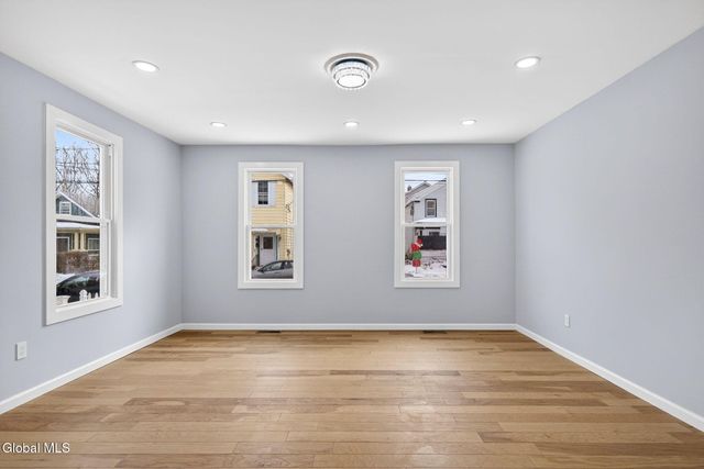 2321 10th Avenue, Watervliet, NY 12189