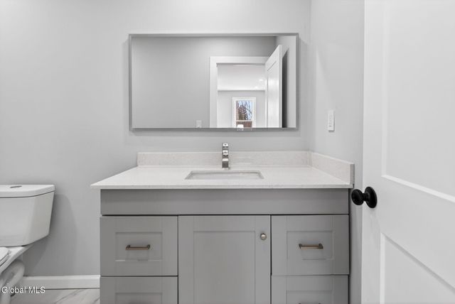 2321 10th Avenue, Watervliet, NY 12189