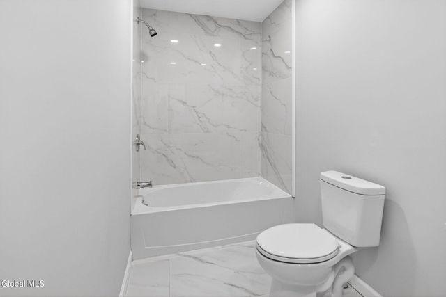 2321 10th Avenue, Watervliet, NY 12189