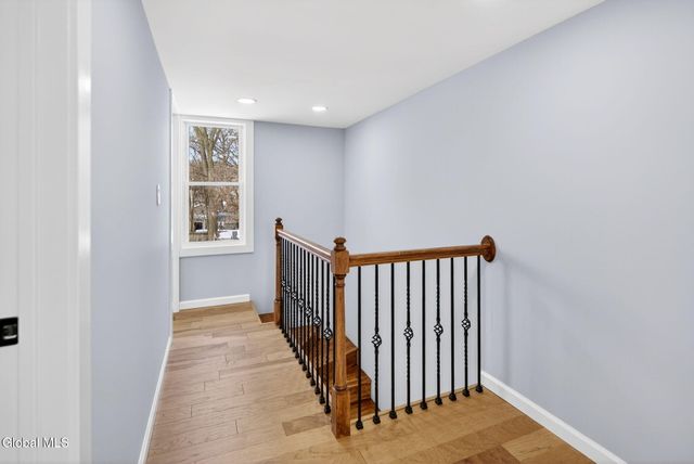 2321 10th Avenue, Watervliet, NY 12189