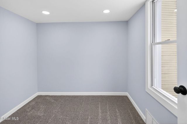 2321 10th Avenue, Watervliet, NY 12189