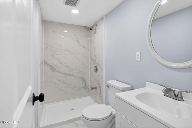 2321 10th Avenue, Watervliet, NY 12189