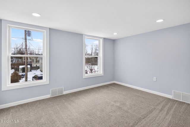 2321 10th Avenue, Watervliet, NY 12189