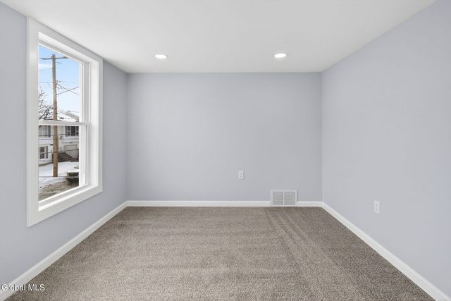 2321 10th Avenue, Watervliet, NY 12189