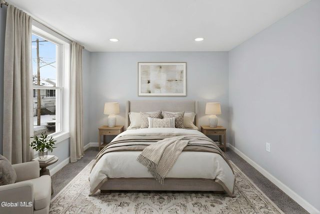 2321 10th Avenue, Watervliet, NY 12189