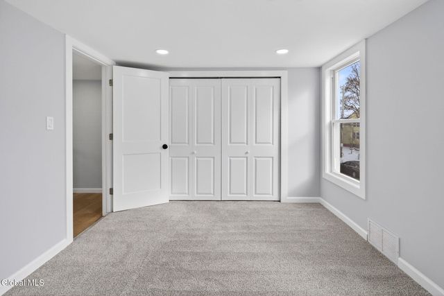 2321 10th Avenue, Watervliet, NY 12189