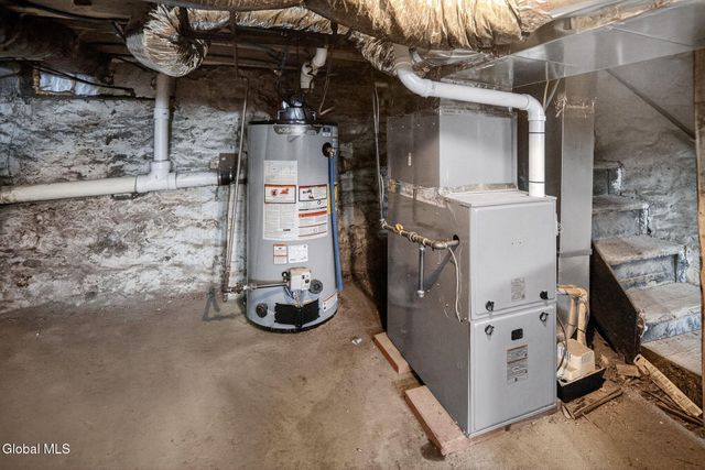 2321 10th Avenue, Watervliet, NY 12189