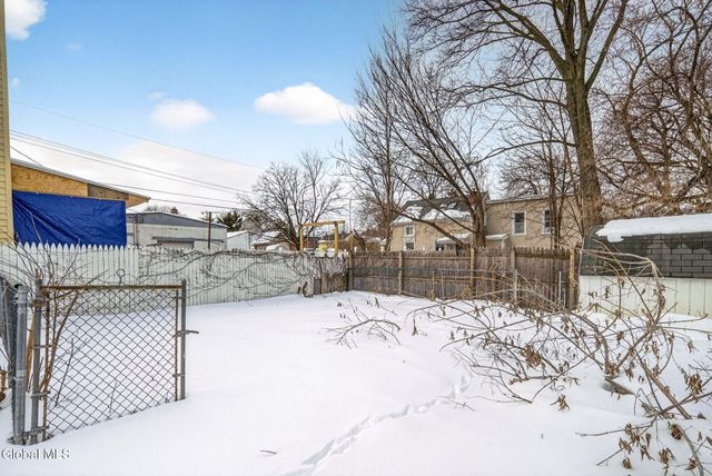 2321 10th Avenue, Watervliet, NY 12189