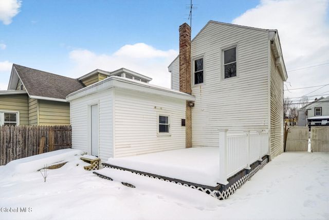 2321 10th Avenue, Watervliet, NY 12189