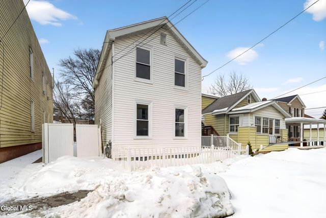 2321 10th Avenue, Watervliet, NY 12189