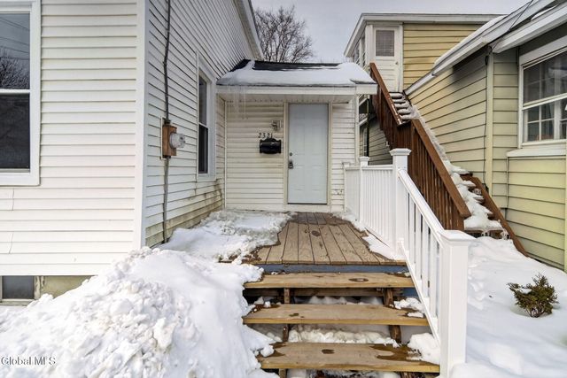 2321 10th Avenue, Watervliet, NY 12189