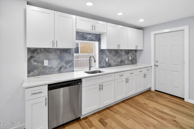 2321 10th Avenue, Watervliet, NY 12189