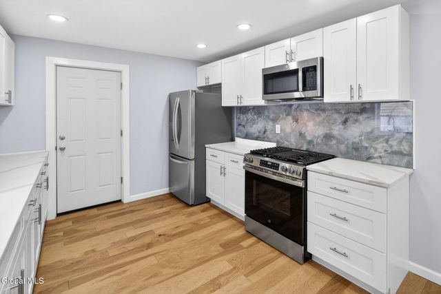 2321 10th Avenue, Watervliet, NY 12189