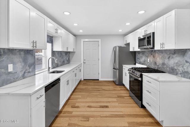 2321 10th Avenue, Watervliet, NY 12189