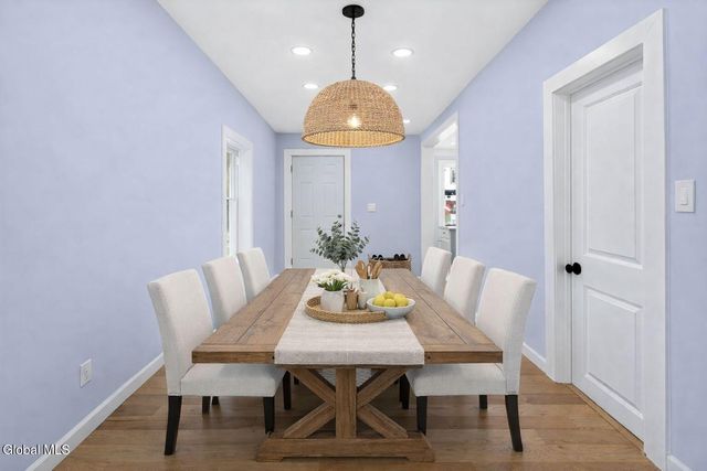 2321 10th Avenue, Watervliet, NY 12189