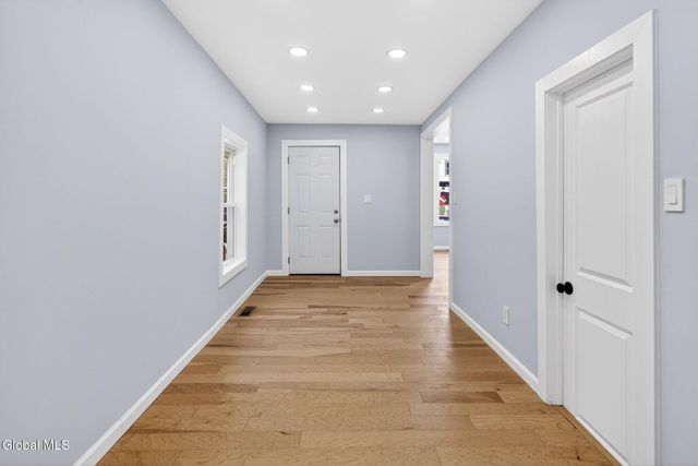 2321 10th Avenue, Watervliet, NY 12189