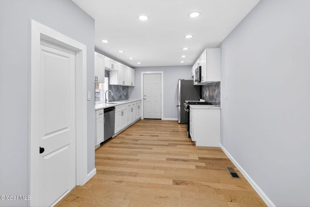 2321 10th Avenue, Watervliet, NY 12189