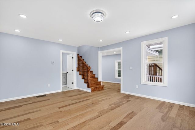 2321 10th Avenue, Watervliet, NY 12189