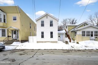 2321 10th Avenue, Watervliet, NY 12189