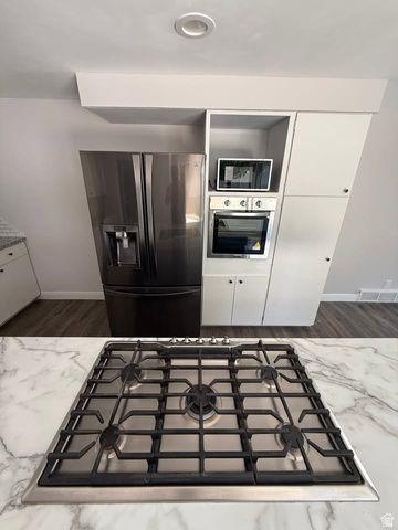 268 E 3100 N, North Ogden, UT 84414