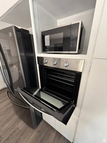 268 E 3100 N, North Ogden, UT 84414