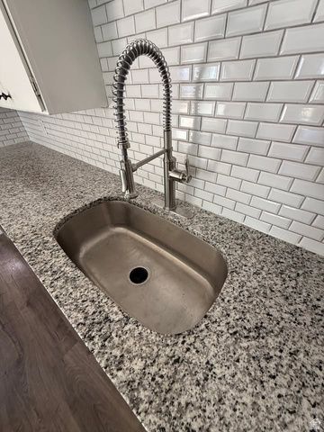 268 E 3100 N, North Ogden, UT 84414