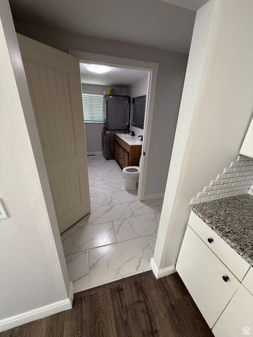 268 E 3100 N, North Ogden, UT 84414