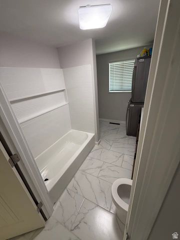 268 E 3100 N, North Ogden, UT 84414