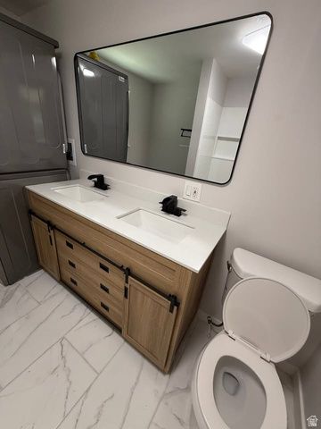 268 E 3100 N, North Ogden, UT 84414