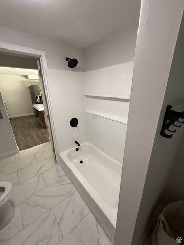 268 E 3100 N, North Ogden, UT 84414