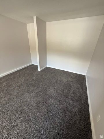 268 E 3100 N, North Ogden, UT 84414