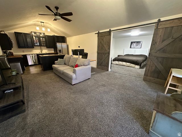 268 E 3100 N, North Ogden, UT 84414