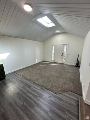 268 E 3100 N, North Ogden, UT 84414