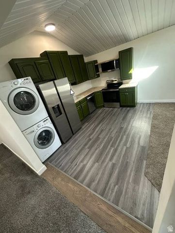 268 E 3100 N, North Ogden, UT 84414