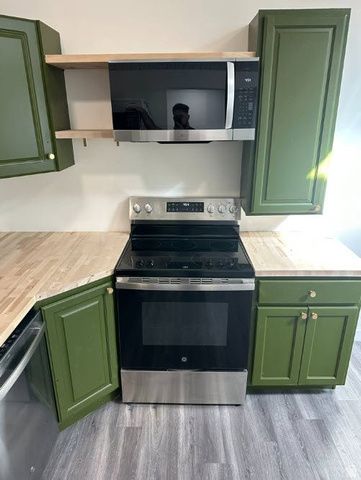 268 E 3100 N, North Ogden, UT 84414