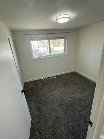 268 E 3100 N, North Ogden, UT 84414