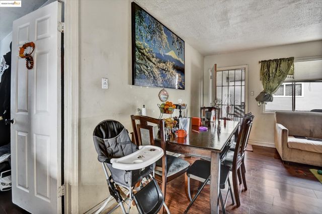 1035 76th Ave, Oakland, CA 94621