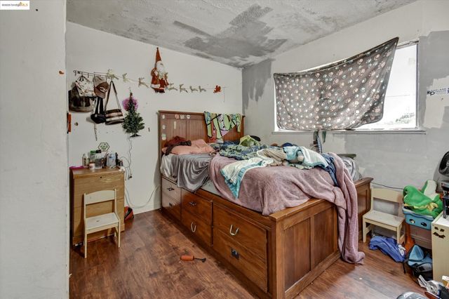 1035 76th Ave, Oakland, CA 94621