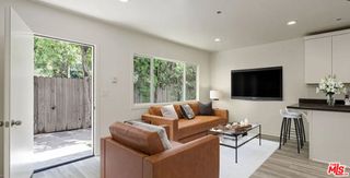 656 Indiana Avenue 2, Venice, CA 90291