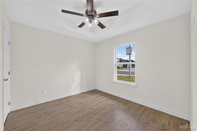 3409 E Marbury Street, Edinburg, TX 78542