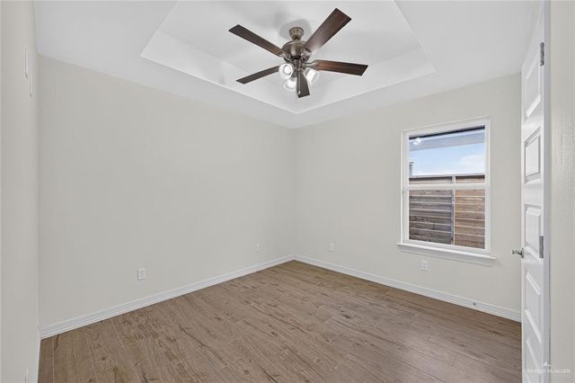 3409 E Marbury Street, Edinburg, TX 78542