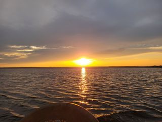 11-13 LEVY BAY RD, Panacea, FL 32346