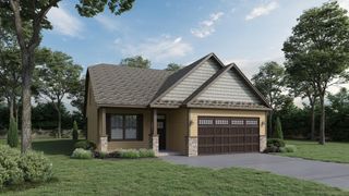614 Winstone Trail, Woodruff, SC 29388